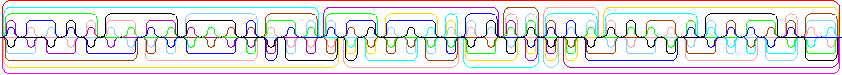 Click for larger version