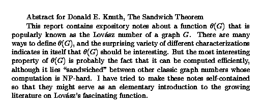 Your browser doesn't support images:
use the link below to see the TeX source for the Abstract