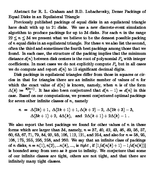 Your browser doesn't support images:
use the link below to see the TeX source for the Abstract