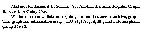Your browser doesn't support images:
use the link below to see the TeX source for the Abstract