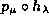 tex2html_wrap_inline5