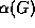 tex2html_wrap_inline4