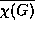 tex2html_wrap_inline6