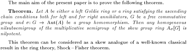 Gif image of the abstract