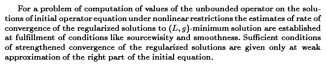 Gif image of the abstract