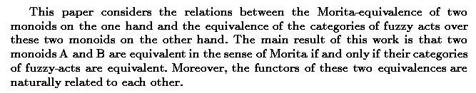 Gif image of the abstract