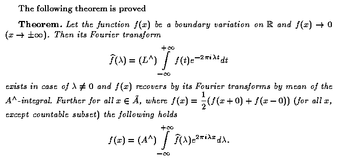 Gif image of the abstract