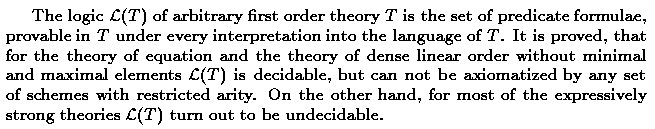 Gif image of the abstract