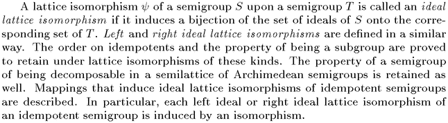 Gif image of the abstract