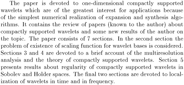 Gif image of the abstract