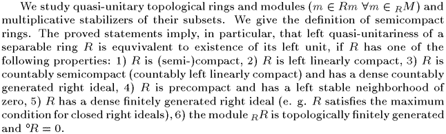 Gif image of the abstract