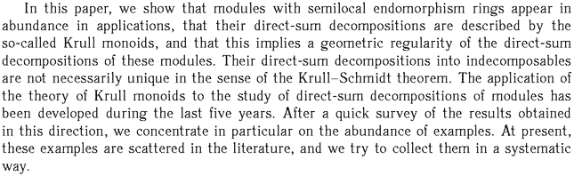 Gif image of the abstract