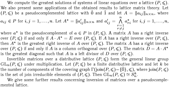 Gif image of the abstract