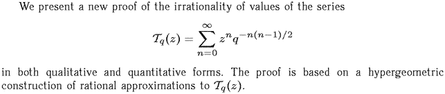 Gif image of the abstract