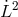 LΛ2