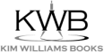 The NNJ is published by Kim Williams Books