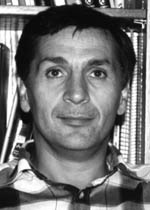 ���� ������������� ���������  (1945-2003)