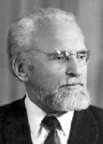 ��������� ��������� �����������