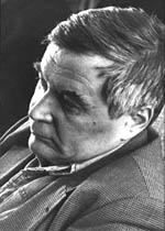 ���� ���������� �����