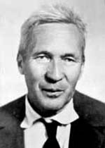 ������ ���������� ����������