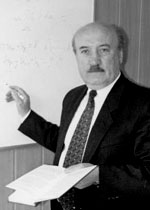 ���� ��������� �������