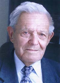 C����� ���������� ����������