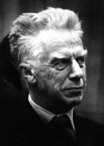 ������ ������� �������