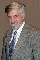 �������� ���������� ���������